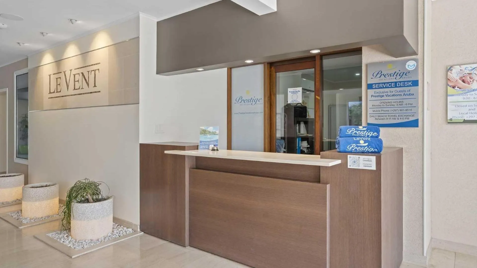 בית נופש פאלם ביץ' Beach View - Coastal View 2Br Condo - Lv505